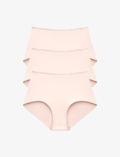 24/7® Classic Brief - 3 Pack
