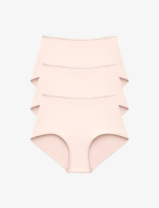24/7® Classic Brief - 3 Pack
