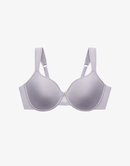 24/7® Classic Perfect Coverage Bra