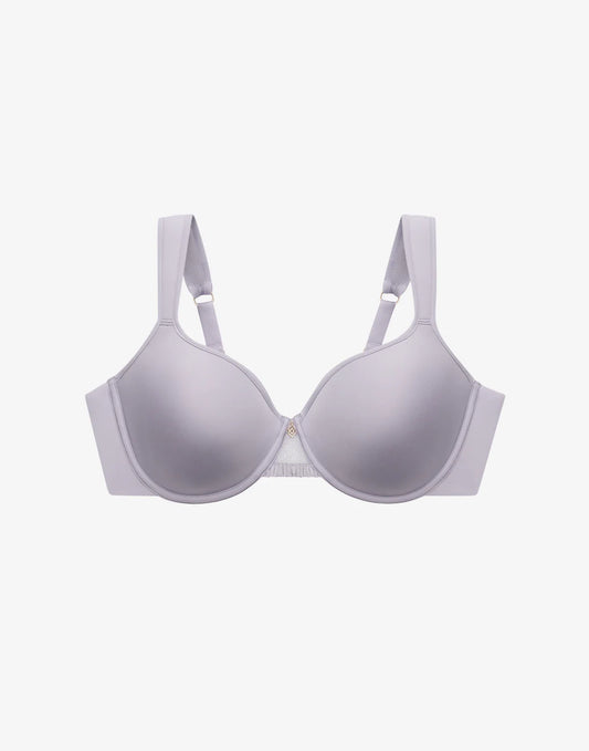 24/7® Classic Perfect Coverage Bra