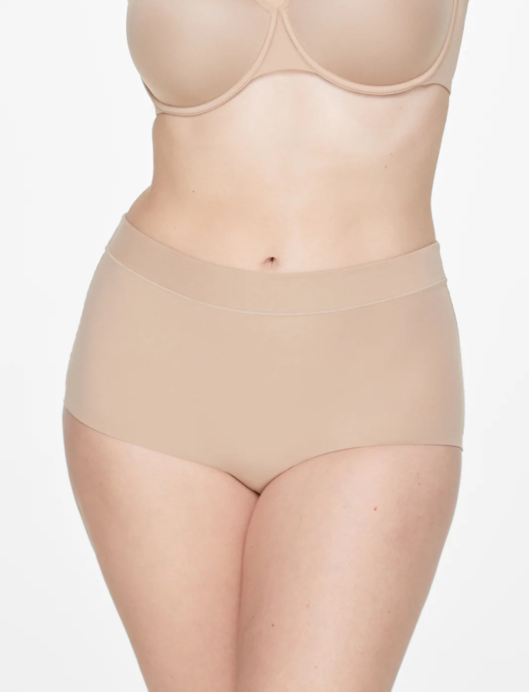 ComfortStretch Brief
