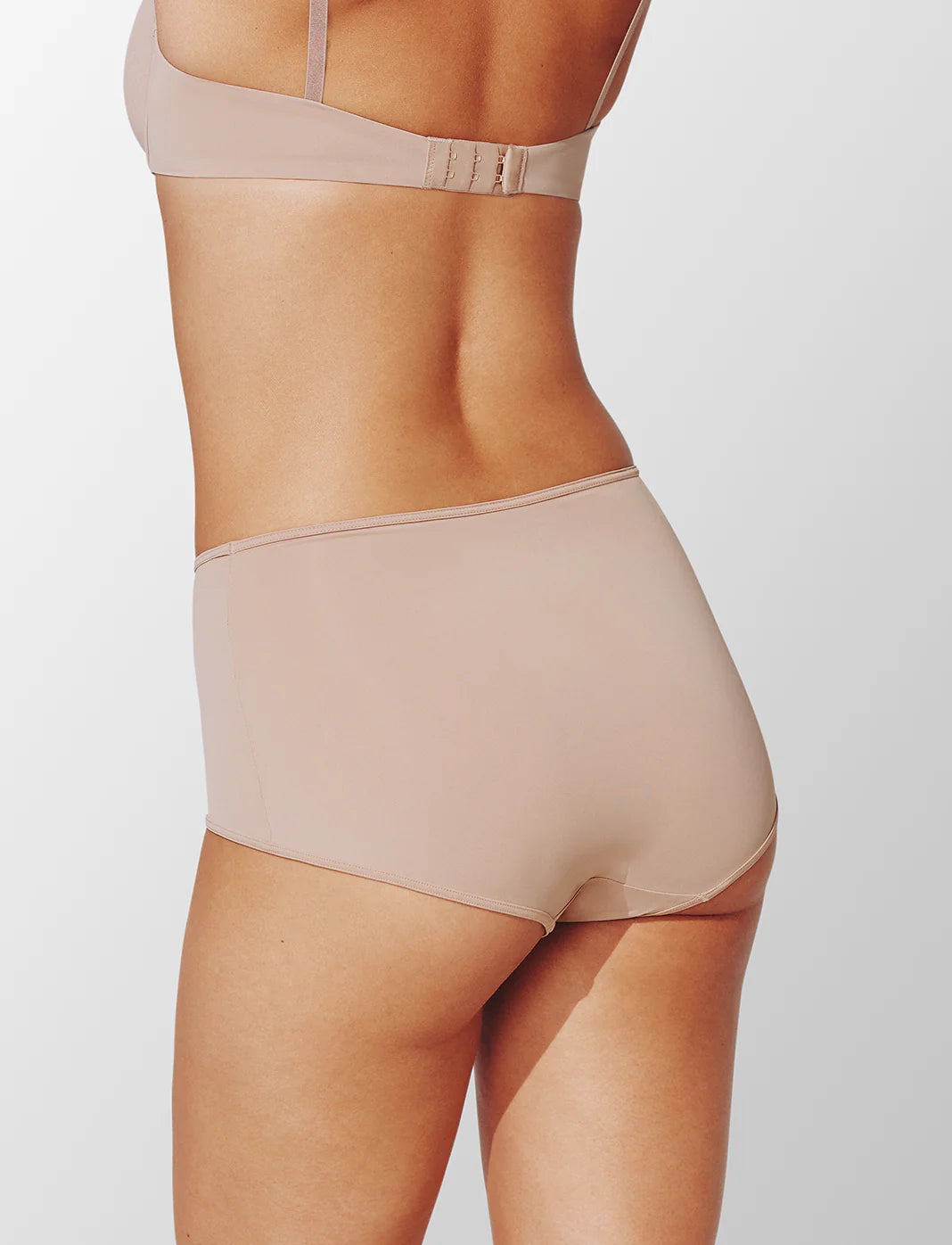 24/7® Classic Brief - 3 Pack
