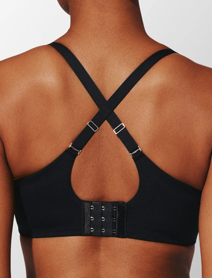 ComfortStretch Back Smoothing T-Shirt Bra
