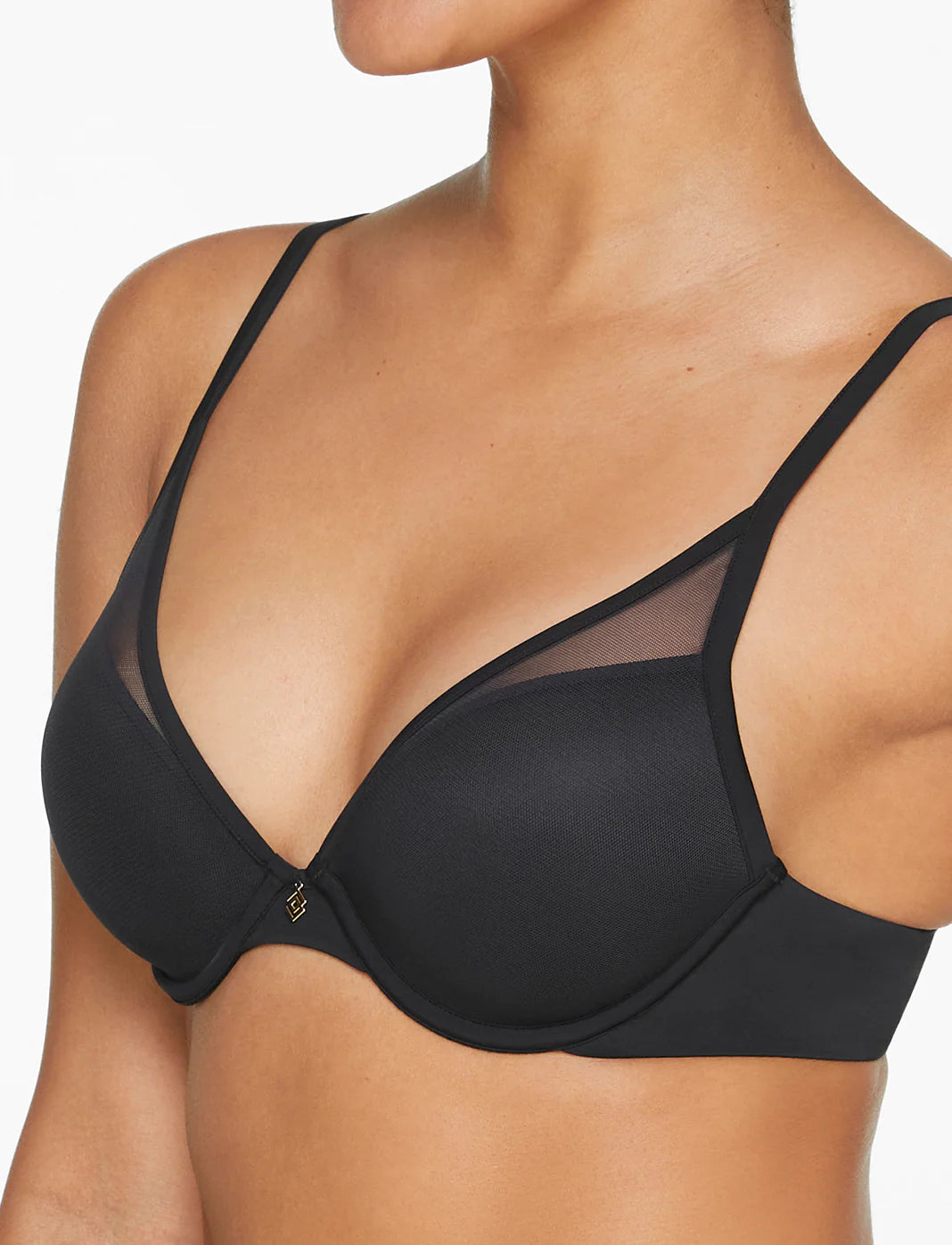 The MVP Bra Bundle, 3/$149 ($216 Value)