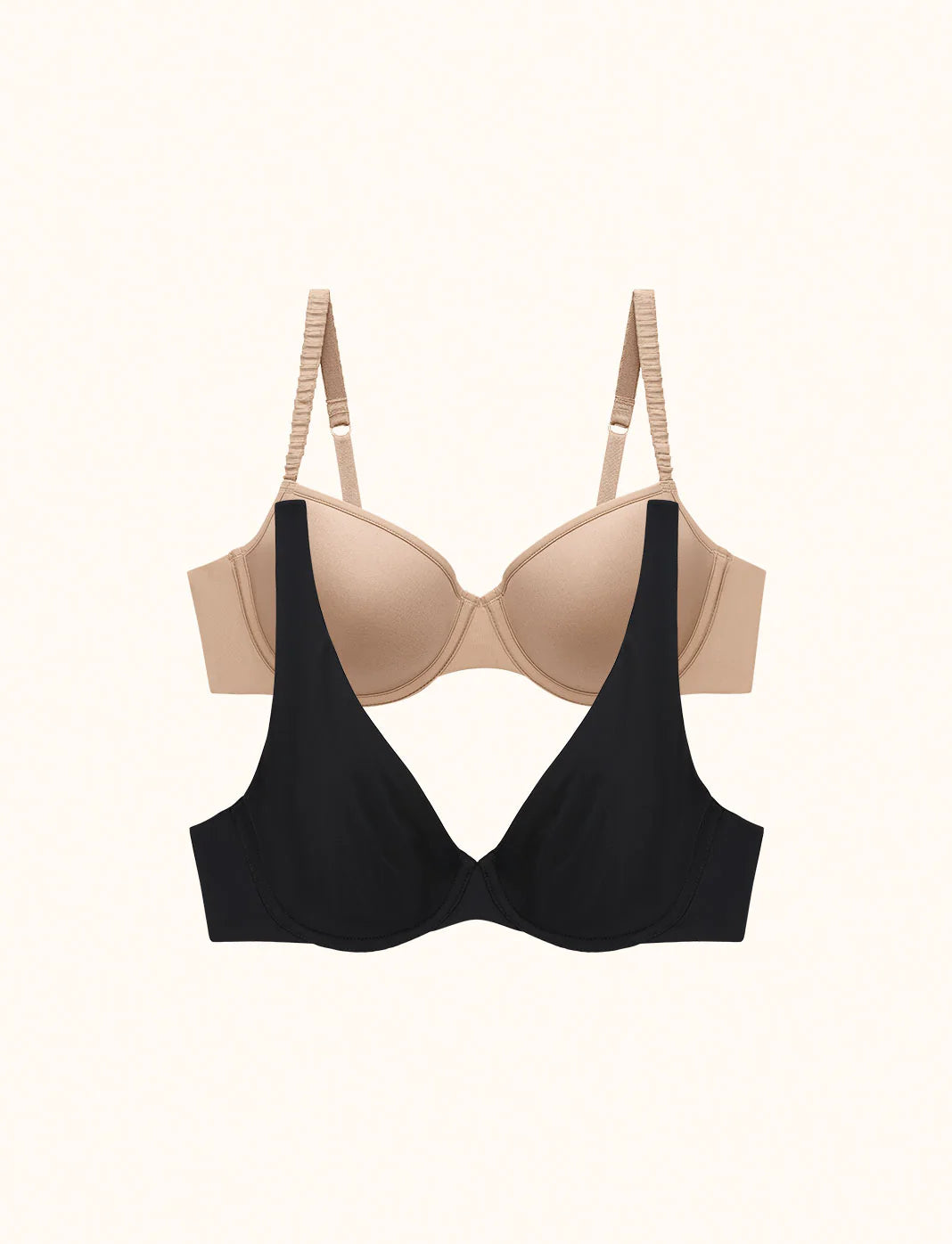 Our Best Selling Bras, 2/$99