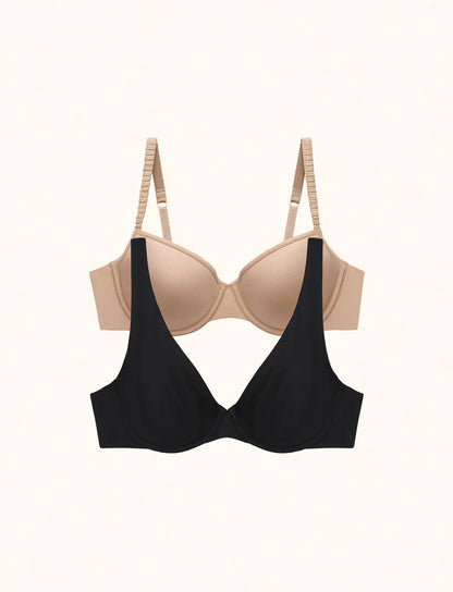 Our Best Selling Bras, 2/$99