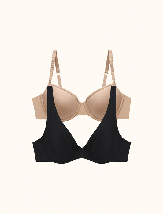 Our Best Selling Bras, 2/$99