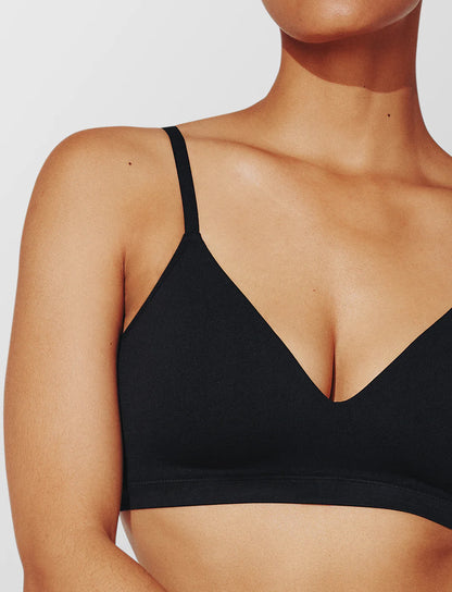 Form 360 Fit™ Wireless Bra