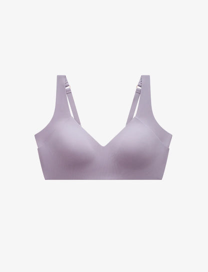 ComfortStretch Smoothing Wireless Bra