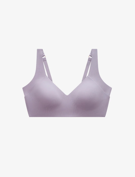 ComfortStretch Smoothing Wireless Bra