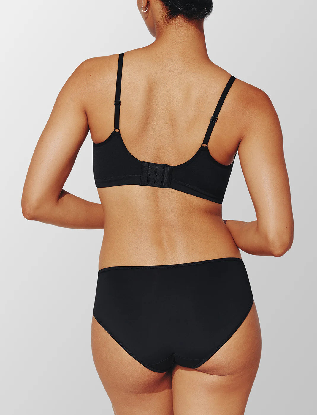 The Form 360 Fit™ Wireless Bra, 2/$89 ($128 Value)