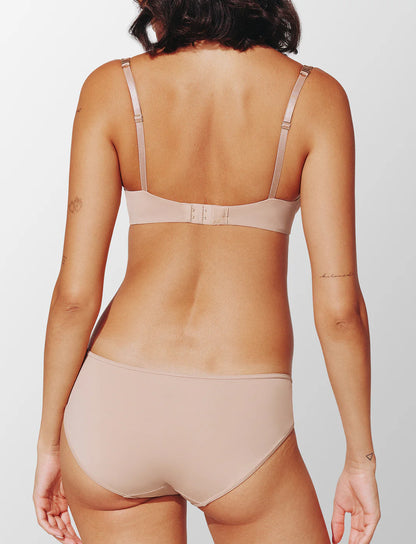 Our Best Selling Bras, 2/$99