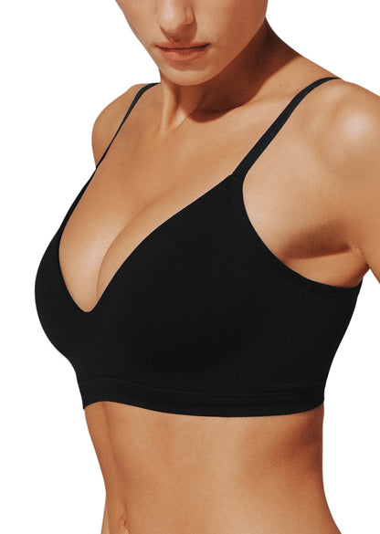Form Fit Wireless - 2 Pack