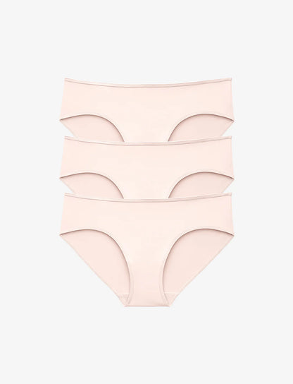 24/7® Classic Hipster - 3 Pack