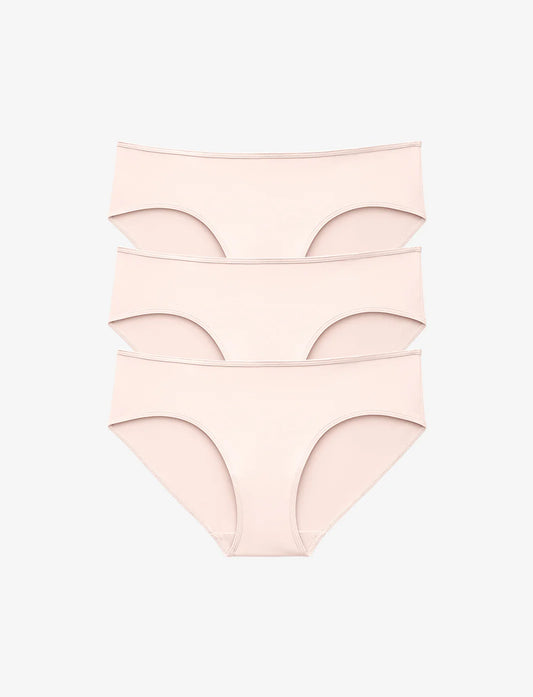 24/7® Classic Hipster - 3 Pack