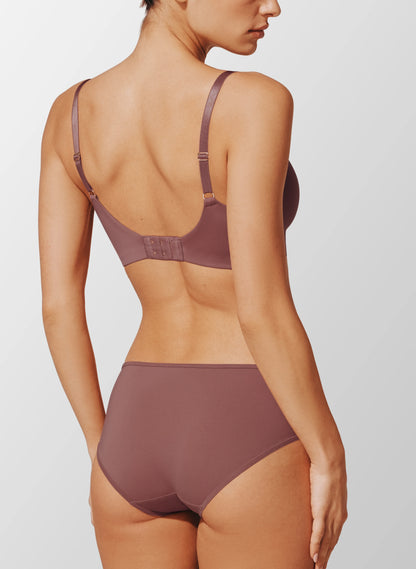 24/7® Classic Wireless Bra