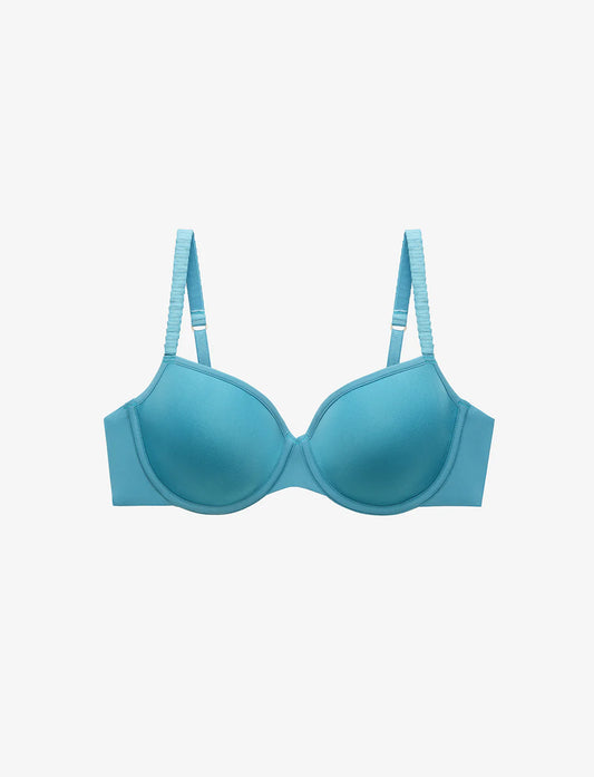 24/7® Classic T-Shirt Bra