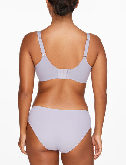 ComfortStretch Smoothing Full Coverage Bra