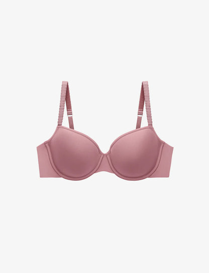24/7® Classic T-Shirt Bra