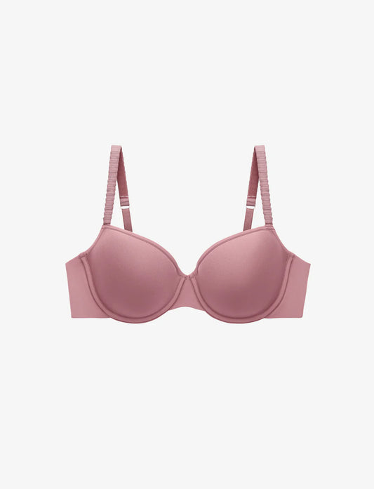 24/7® Classic T-Shirt Bra