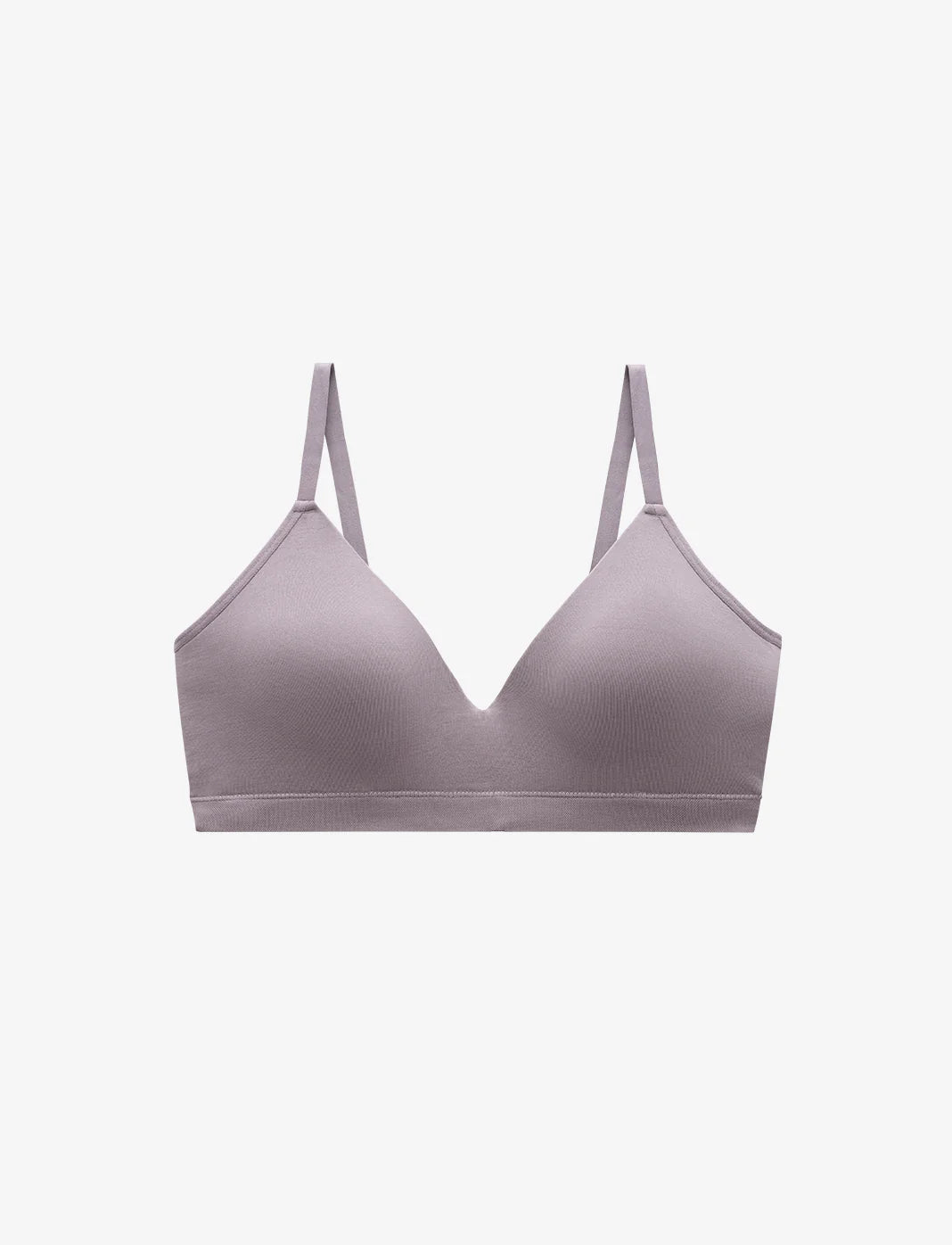Form 360 Fit™ Wireless Bra