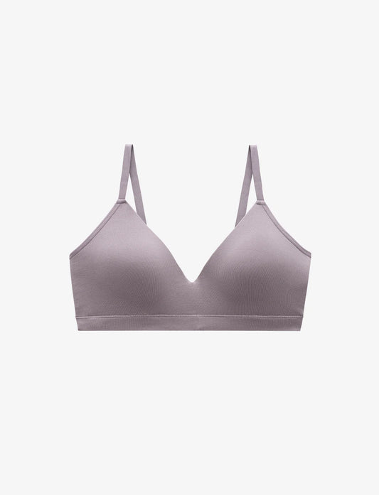 Form 360 Fit™ Wireless Bra