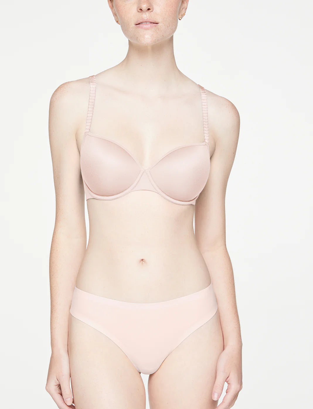 24/7® Classic T-Shirt Bra
