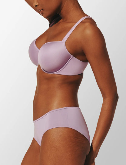 24/7® Classic T-Shirt Bra