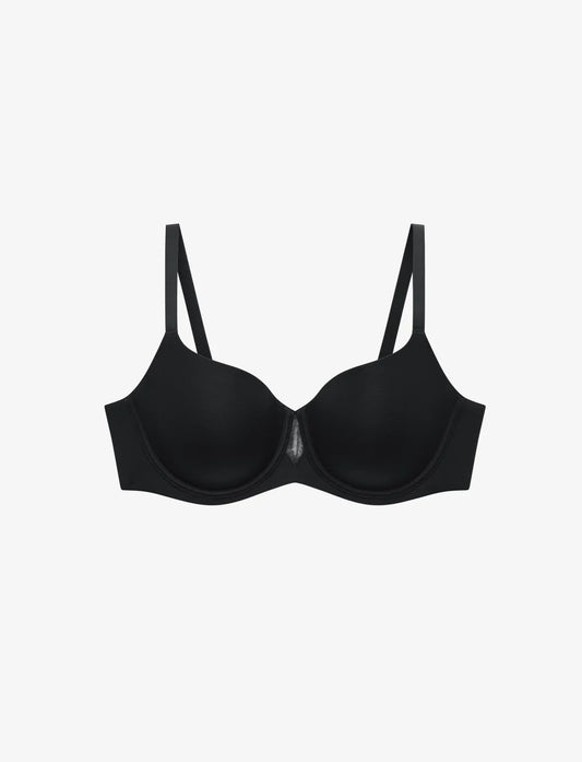 Thermoregulating TempSync™ T-Shirt Bra