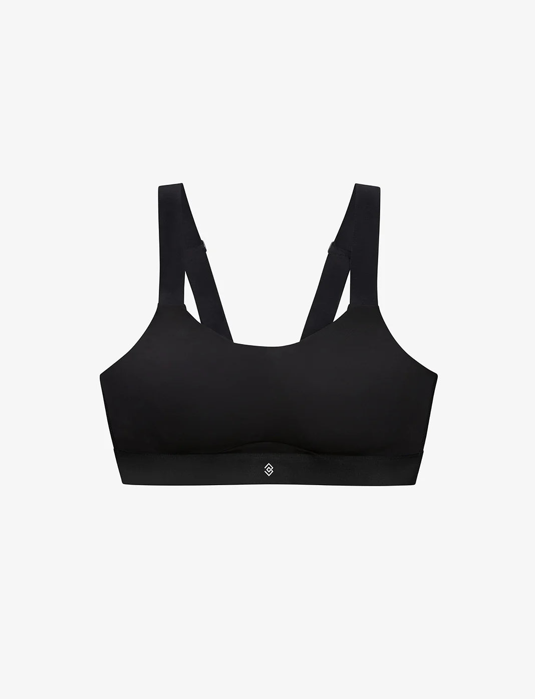 Kinetic Adjustable Sports Bra