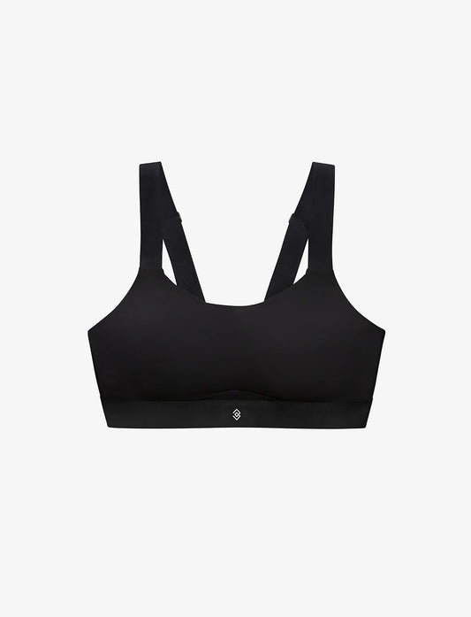 Kinetic Adjustable Sports Bra
