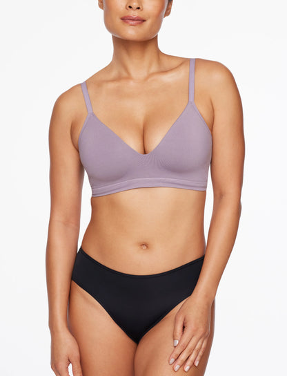 Form 360 Fit™ Wireless Bra