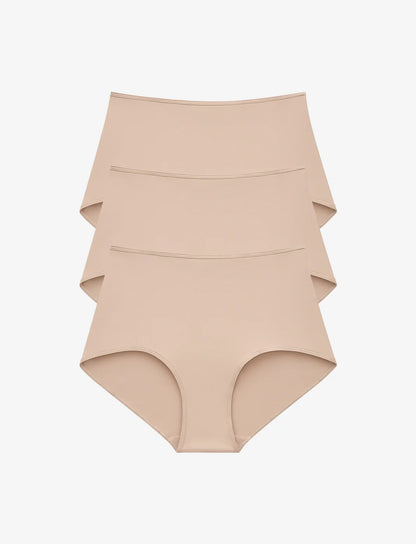 24/7® Classic Brief - 3 Pack