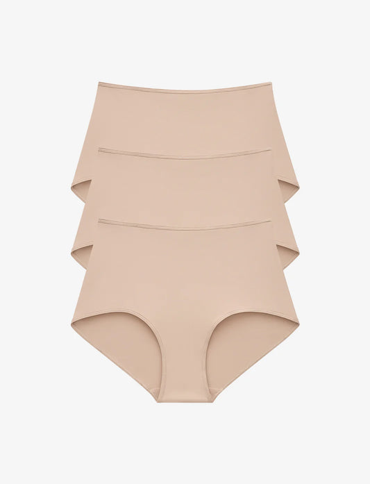 24/7® Classic Brief - 3 Pack