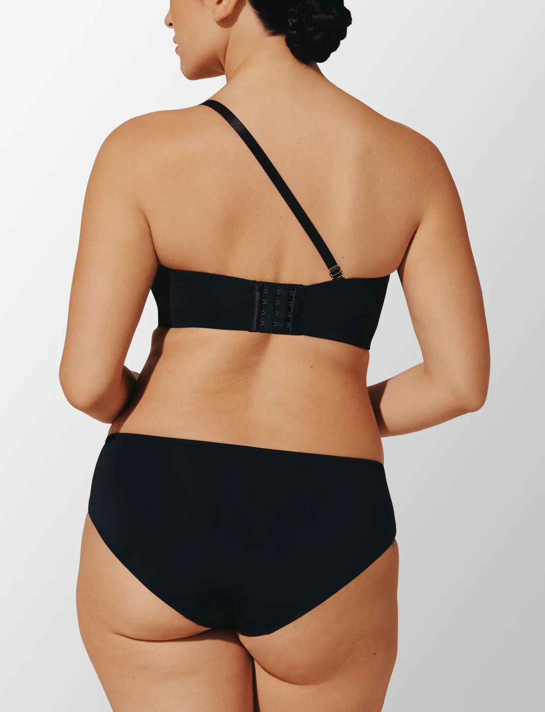 24/7® Classic Always Up Strapless Bra