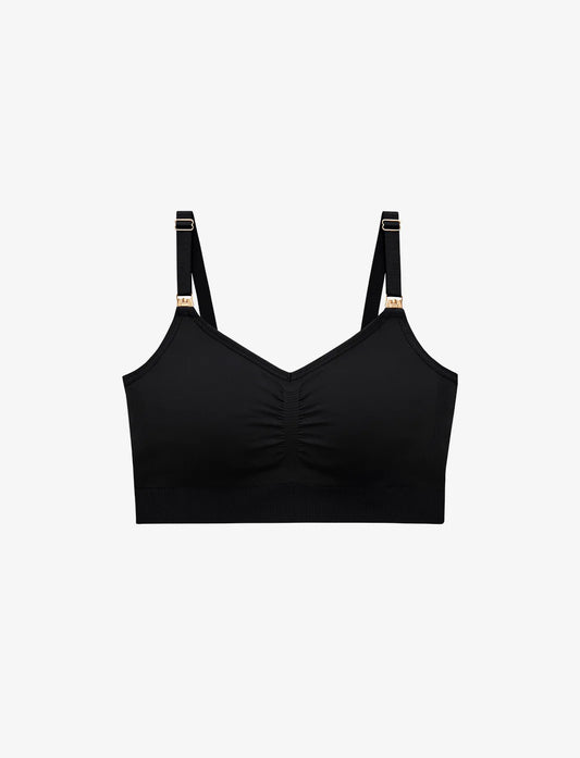 Form Seamless Nursing Bra