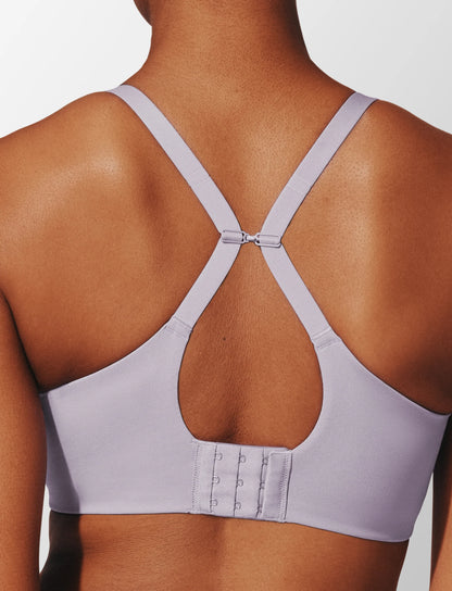 ComfortStretch Front Close T-Shirt Bra