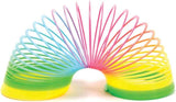 Jumbo Rainbow Spring
