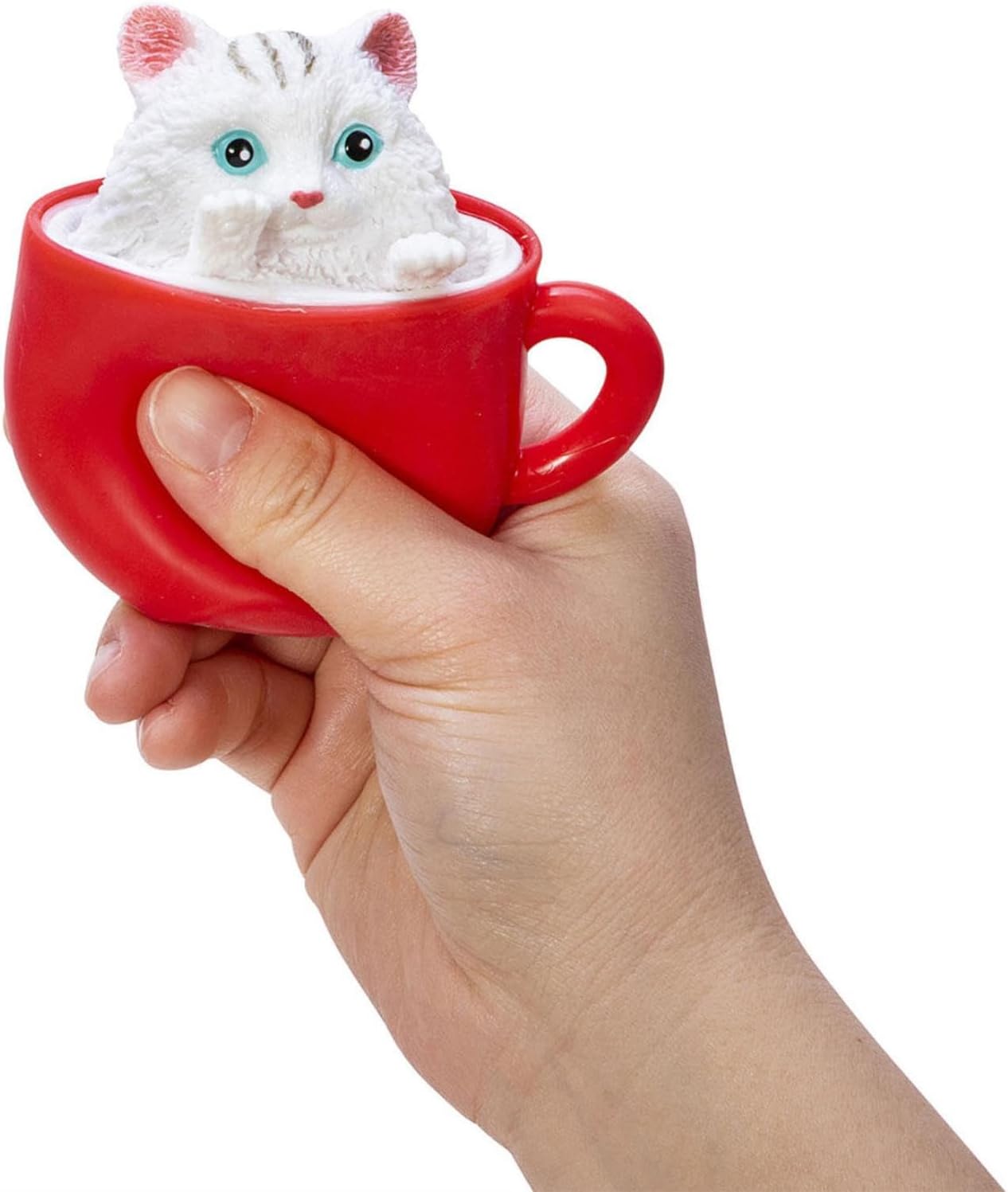 POP A Chino Kitties