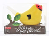Mini Tweets 1 EA