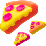 Needoh Squeezza Sensory Squeeze Toy Colors May Vary